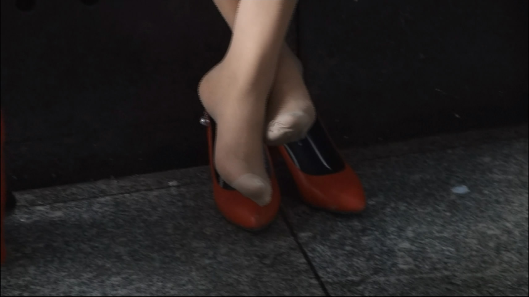 streetsnapnylon[00 03 17][20181205 204947 5]